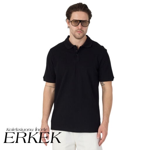 Erkek Giyim