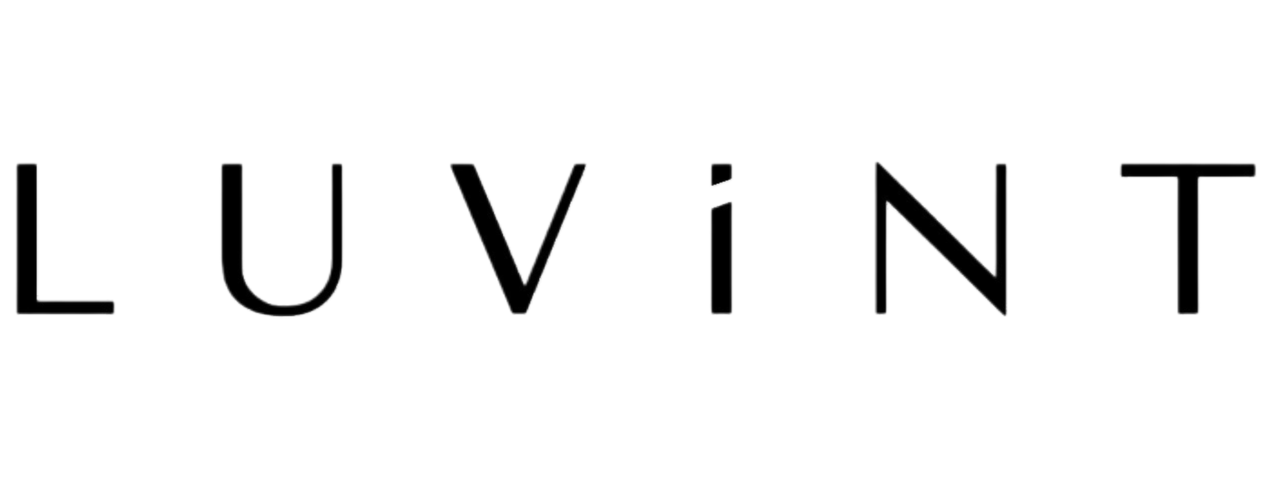 Luvint'te İndirim Fırsatı | Yeni Sezon İndirimi Başladı