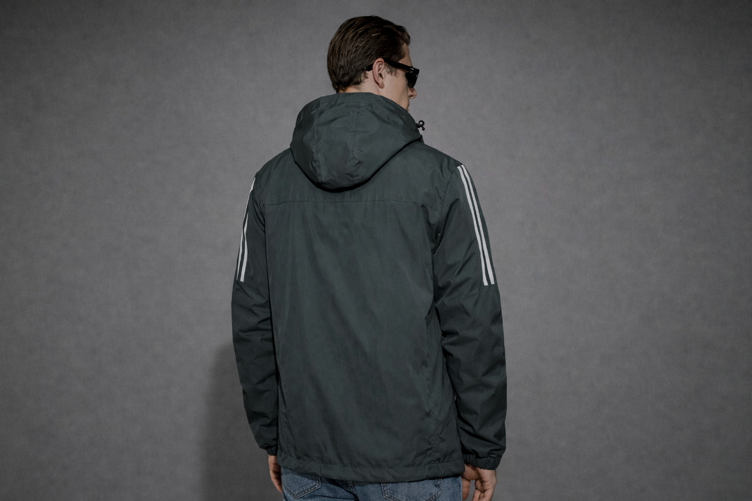 Kendi Tarzını Keşfet